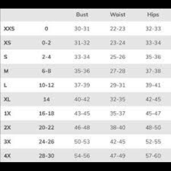 NWT RODARTE for Target 20th Anniversary Dress L - Picture 5 of 6